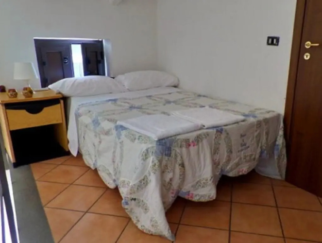 Residence I Love Sicily