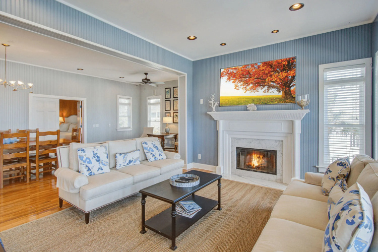 508 Ocean by Avantstay Waterfront, Pool, Beach