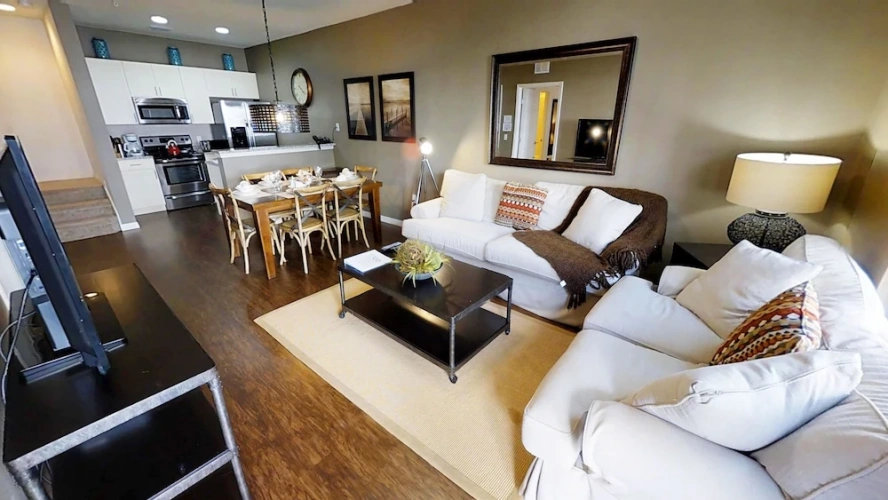 3 Bedrooms Cottage