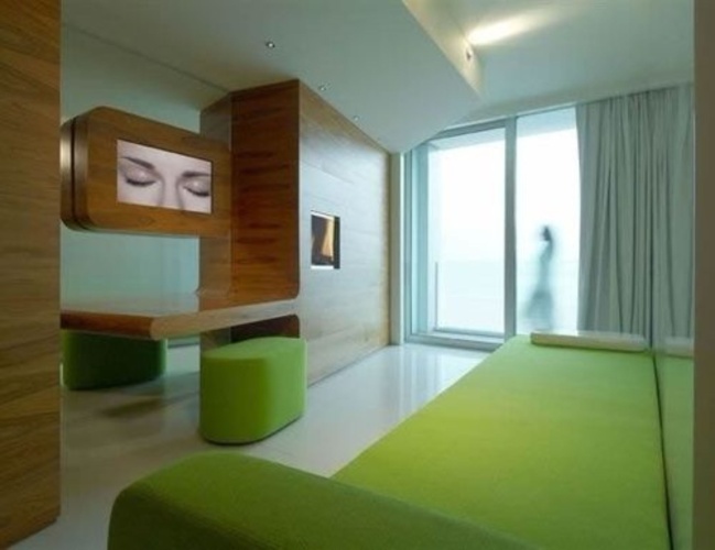 I-Suite photo 17