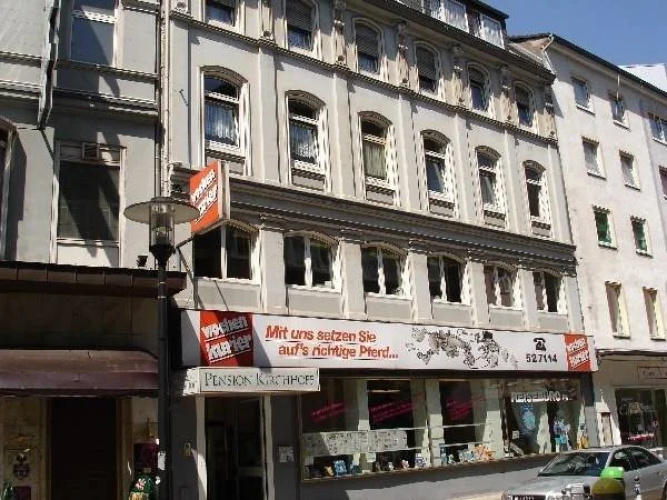 Image de l'hôtel