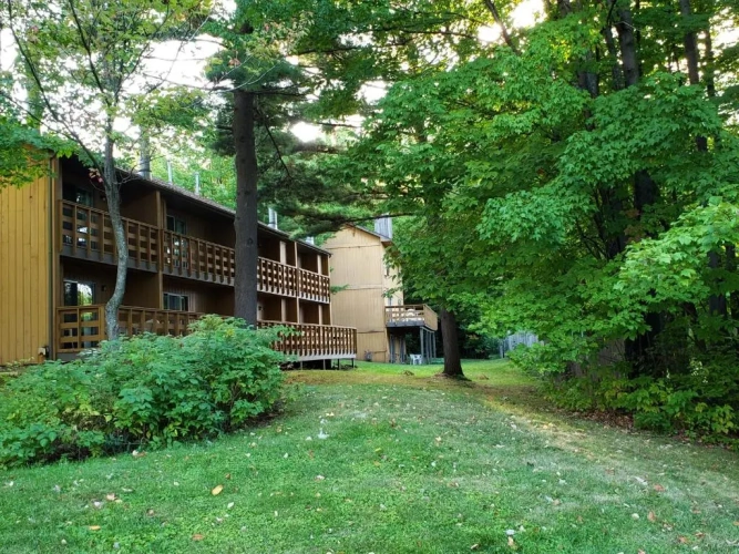3 Bedrooms Cottage