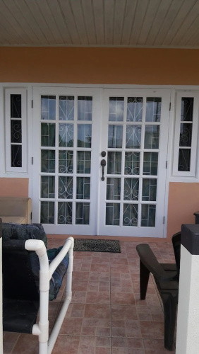 Sue'S Homestay
