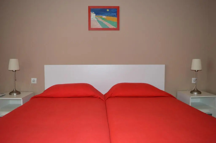 Somnio Hostels