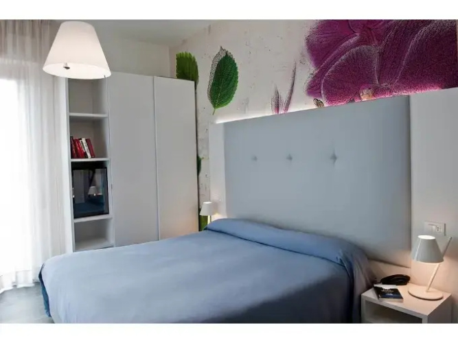 Hotel Europa