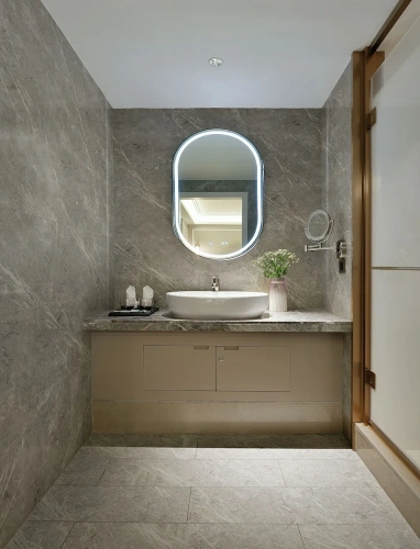 Deluxe Double Suite
