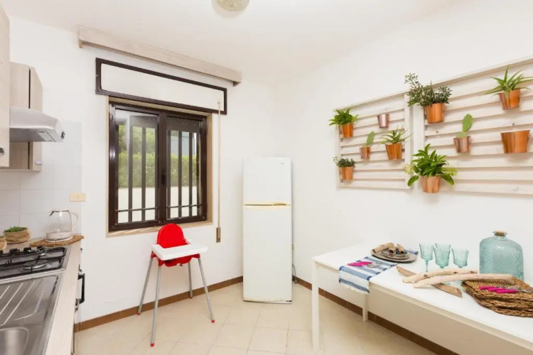 Villa Clodia