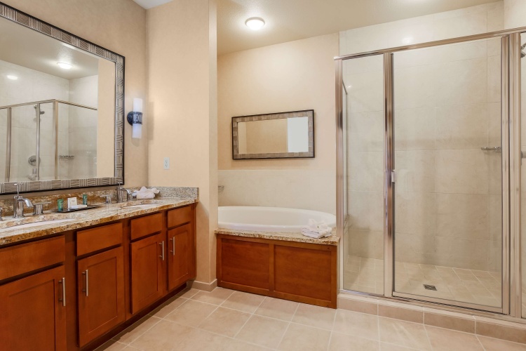 Hilton Promenade at Branson Landing photo 32