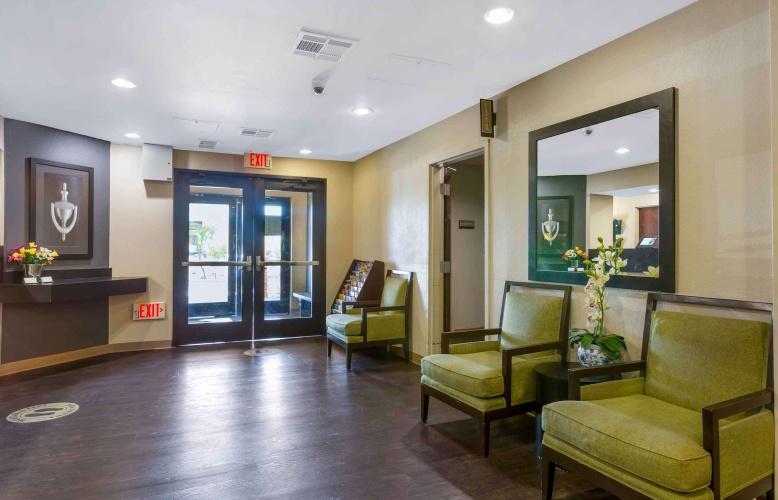 Extended Stay America Phoenix Chandler photo 16