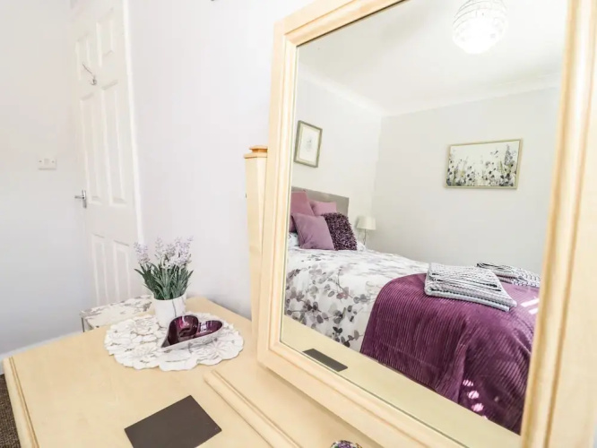 The Nook 285b