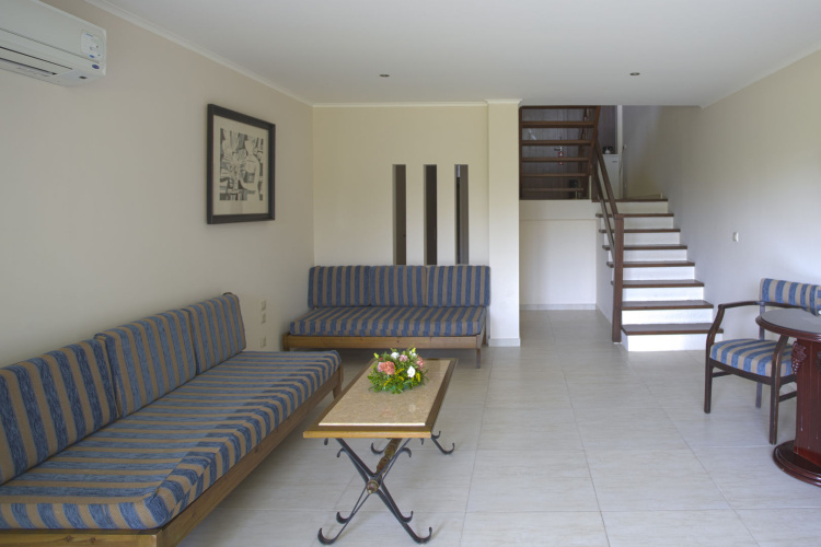 Corfu Holiday Palace photo 7