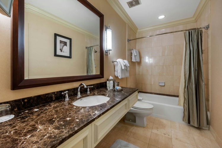 Omni William Penn photo 11