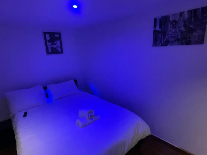 Royal appart city 1