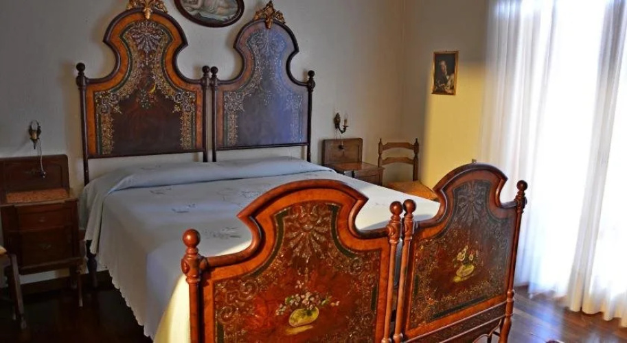 Villa Caterina