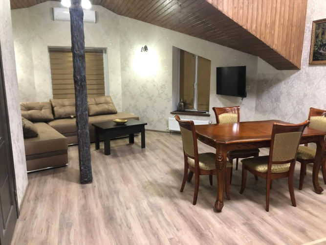 Sartawi.apartment