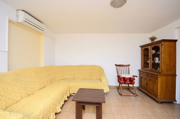 Apartment Doris