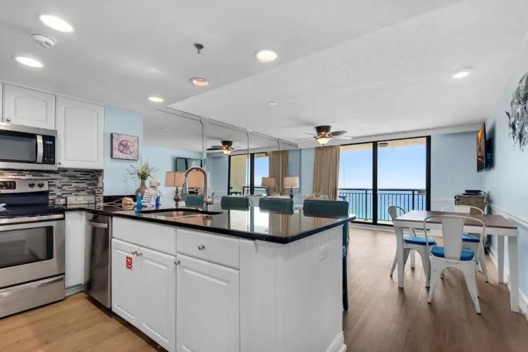 Sundestin 1403