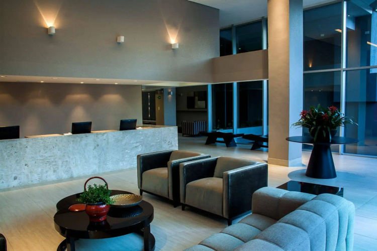 BH Raja Hotel