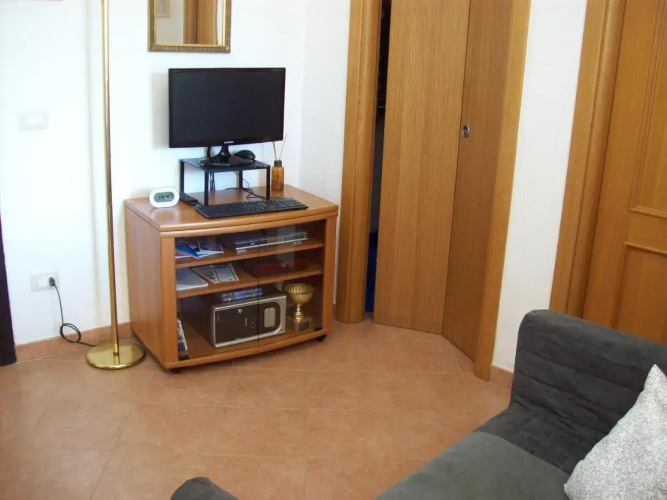 Casa Mia