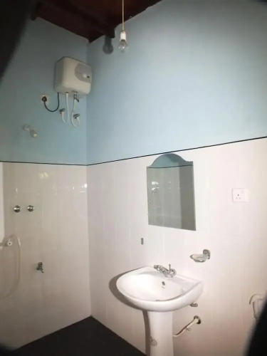 Aroghaya  Resort Akurala