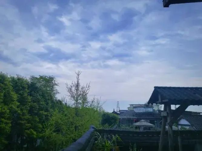 365 Boutique Homestay