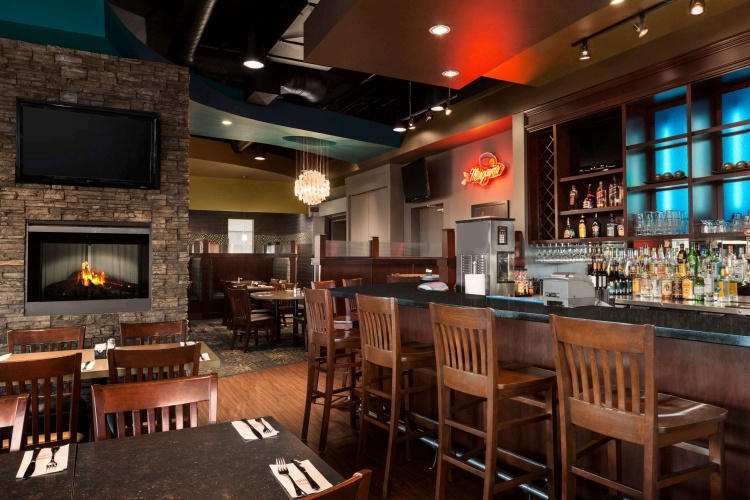 Days Inn & Suites By Wyndham Edmonton Airport photo 14
