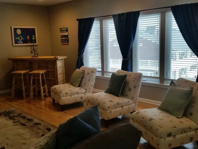 Wc7504 Ocean Avenue, Unit 201