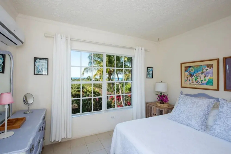 Indigo 2br 2 Bedroom Home