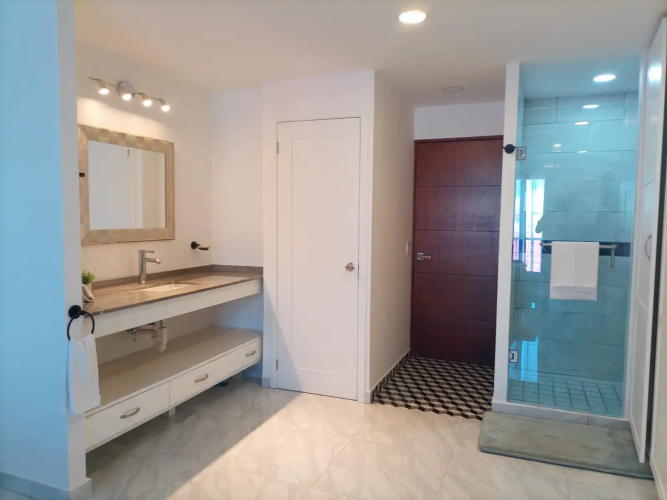 Morgan Boutique Hotel And Residences photo 11