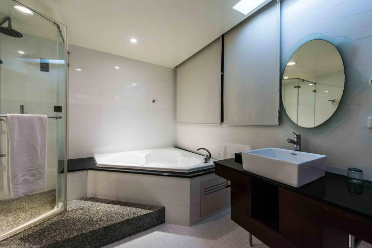 Wish Hotel