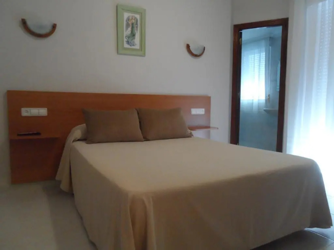 Hotel Gaivota