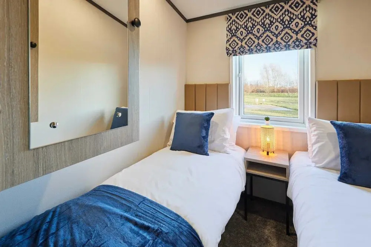 Host Stay Kinara Lodge