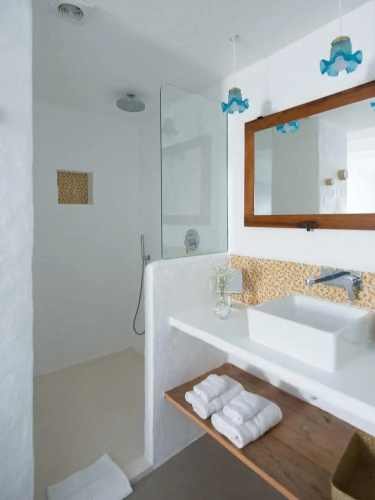 Hotel Anhel