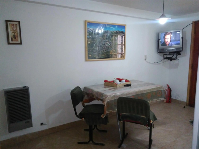 Departamento E.M.A