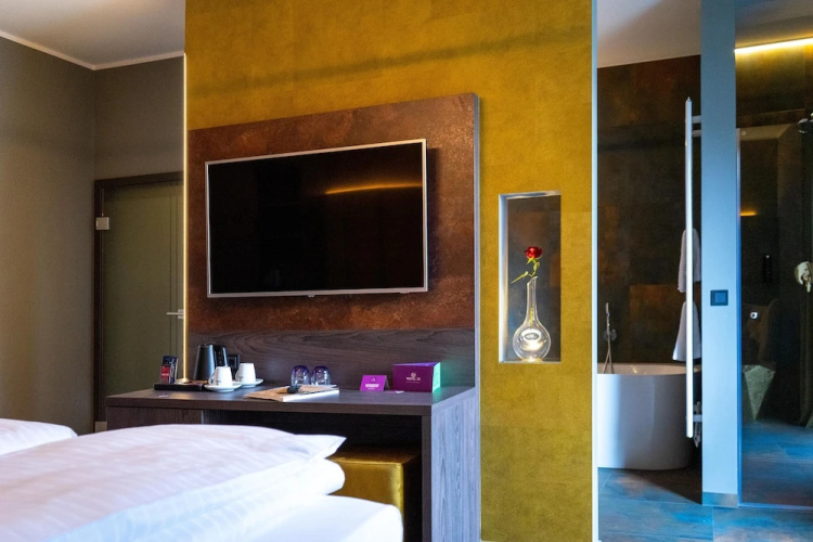 Motel24