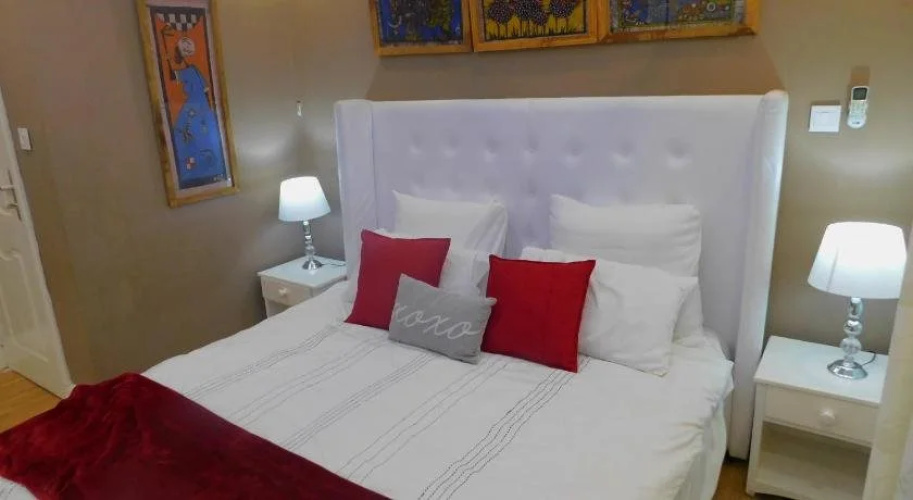 LivingSpace Lodge