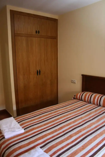 Aparthotel Landevilla