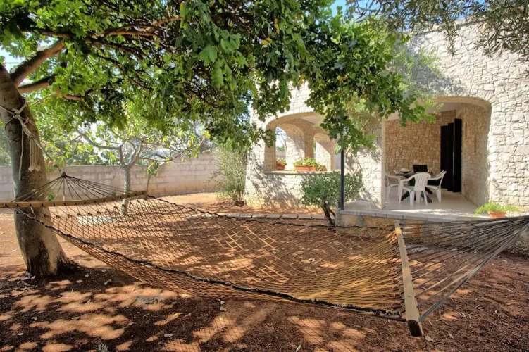 Pisinè Beach House