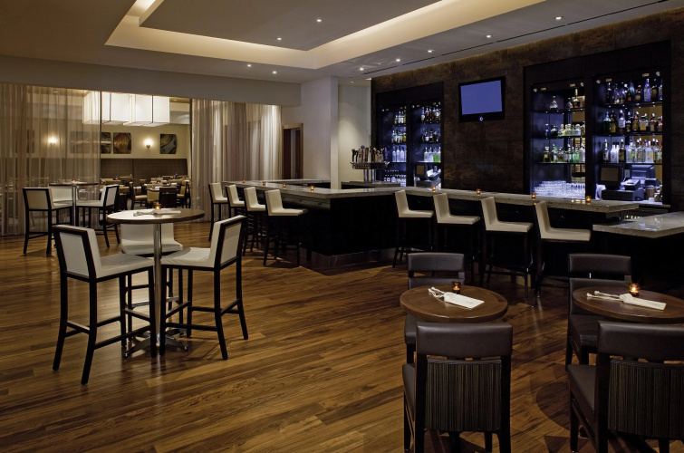 Hyatt Regency Wichita photo 29