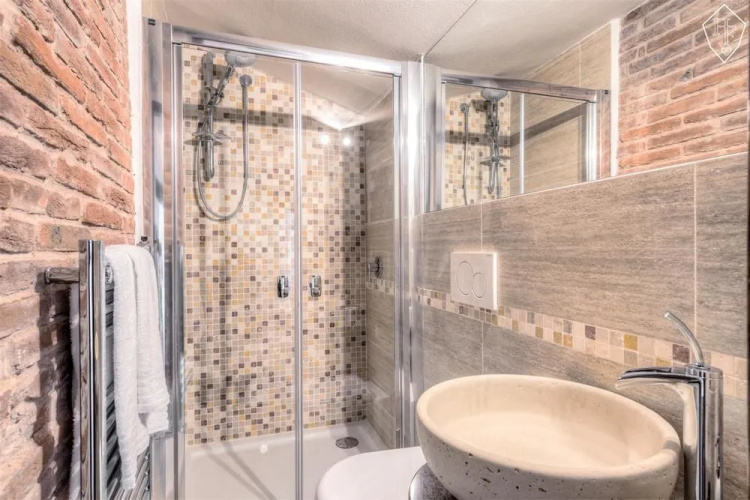 Signoria Elegant by Mmega
