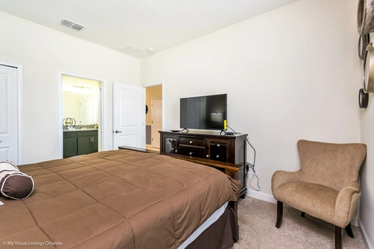 1551 Observer Lane
