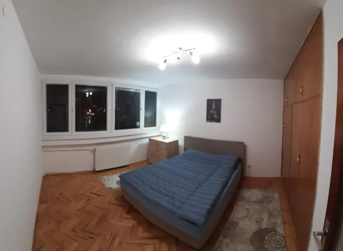 Apartment Ambrela 2