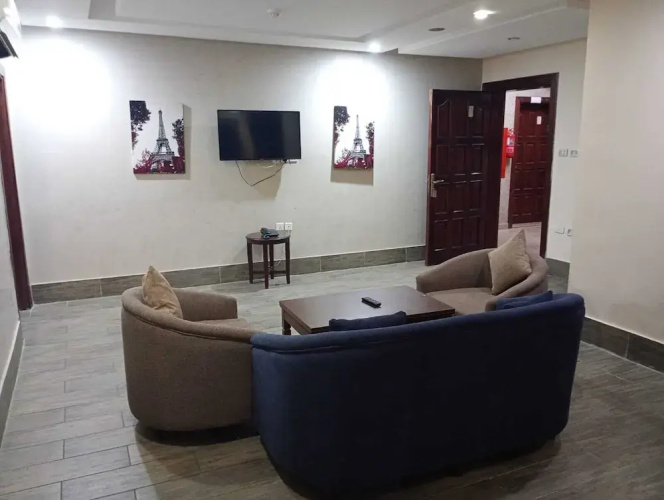 Assala Alhamra