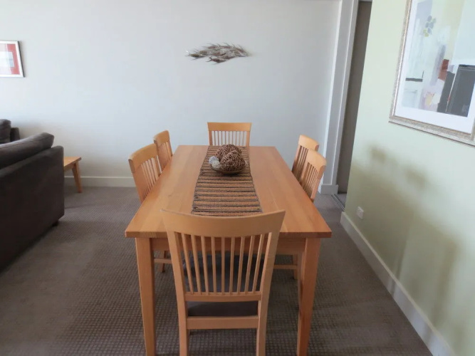 Glenelg Holiday & Corporate Accommodation