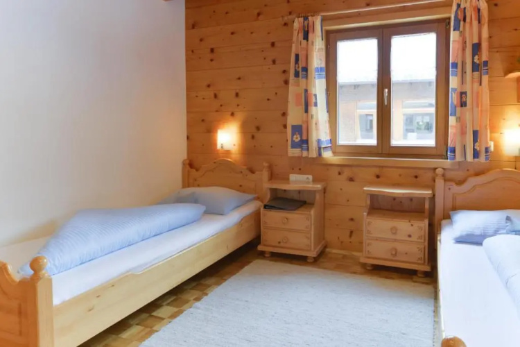 Haus Romy