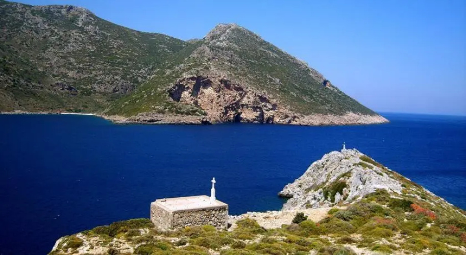 Castello