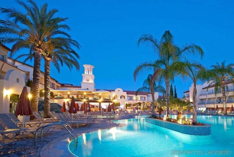 Napa Plaza Hotel (Adults Only) photo 42