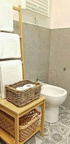 Casa Di Matisse
