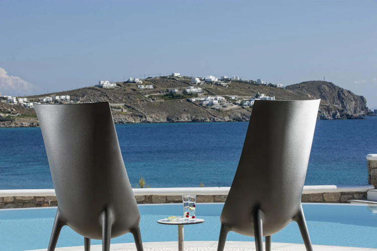 Delight Boutique Hotel & Spa