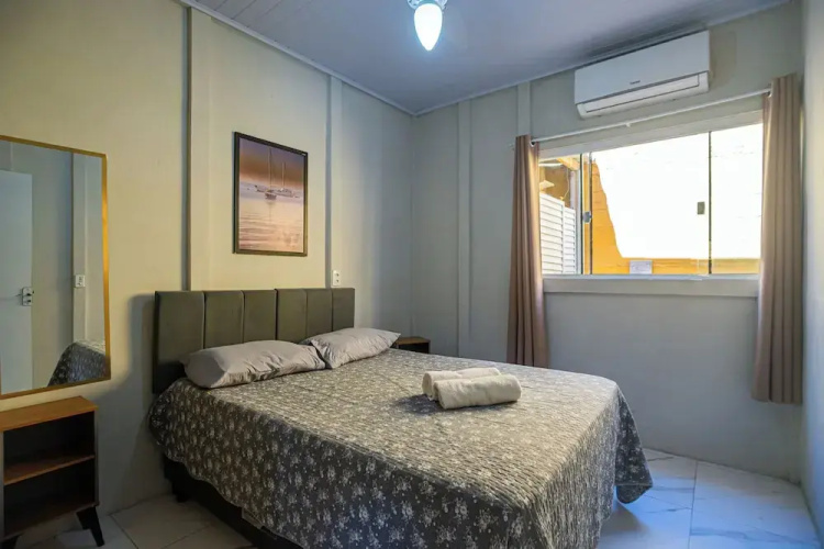 casa 2